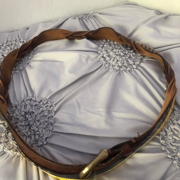 Belt - Picture 3 of 11